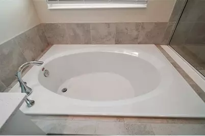 900 Carmillion Ct, Groveland, FL 34736 - Photo 27