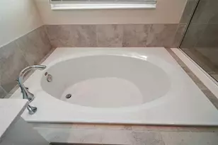 900 Carmillion Ct, Groveland, FL 34736 - Photo 27