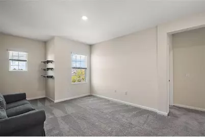 900 Carmillion Ct, Groveland, FL 34736 - Photo 19