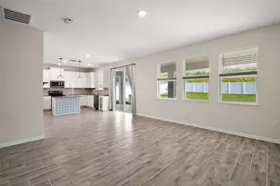 900 Carmillion Ct, Groveland, FL 34736 - Photo 9