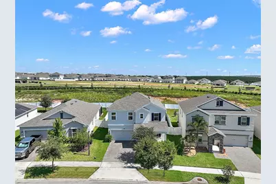 900 Carmillion Ct, Groveland, FL 34736 - Photo 41