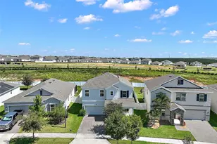 900 Carmillion Ct, Groveland, FL 34736 - Photo 41