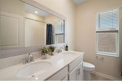 900 Carmillion Ct, Groveland, FL 34736 - Photo 31