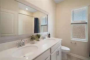 900 Carmillion Ct, Groveland, FL 34736 - Photo 31