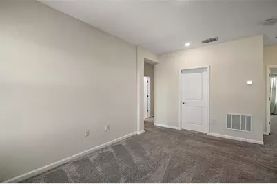 900 Carmillion Ct, Groveland, FL 34736 - Photo 21