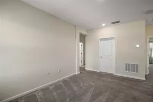 900 Carmillion Ct, Groveland, FL 34736 - Photo 21