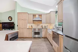 23416 Sunset View, Sorrento, FL 32776 - Photo 7