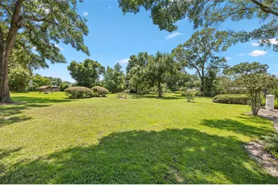 23416 Sunset View, Sorrento, FL 32776 - Photo 33