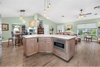 23416 Sunset View, Sorrento, FL 32776 - Photo 11