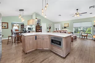 23416 Sunset View, Sorrento, FL 32776 - Photo 11