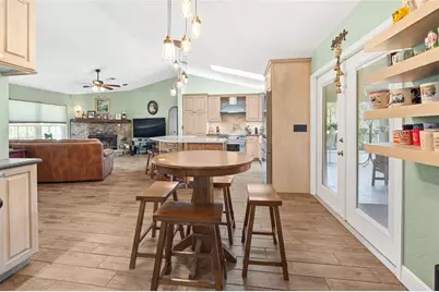 23416 Sunset View, Sorrento, FL 32776 - Photo 19