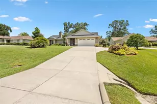 23416 Sunset View, Sorrento, FL 32776 - Photo 3