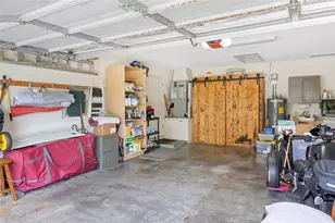 23416 Sunset View, Sorrento, FL 32776 - Photo 27