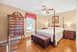 23416 Sunset View, Sorrento, FL 32776 - Photo 21