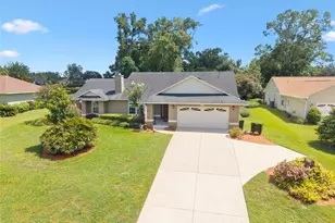 23416 Sunset View, Sorrento, FL 32776 - Photo 1