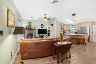 23416 Sunset View, Sorrento, FL 32776 - Photo 5