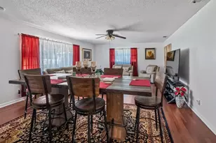 3745 Griffin View Dr, Lady Lake, FL 32159 - Photo 11