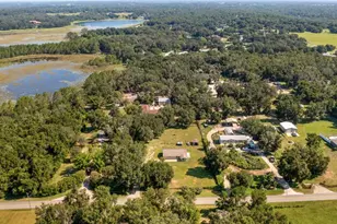 3745 Griffin View Dr, Lady Lake, FL 32159 - Photo 41