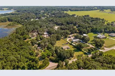 3745 Griffin View Drive, Lady Lake, FL 32159 - Photo 37