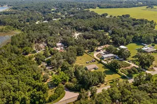 3745 Griffin View Dr, Lady Lake, FL 32159 - Photo 37