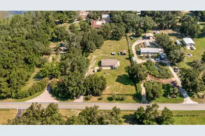 3745 Griffin View Drive, Lady Lake, FL 32159 - Photo 35