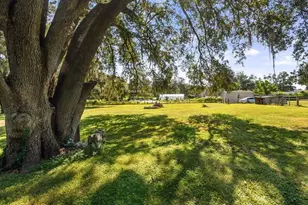 3745 Griffin View Dr, Lady Lake, FL 32159 - Photo 29