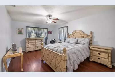 3745 Griffin View Drive, Lady Lake, FL 32159 - Photo 21