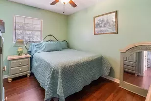 3745 Griffin View Dr, Lady Lake, FL 32159 - Photo 23