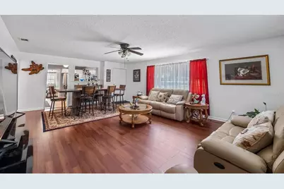 3745 Griffin View Drive, Lady Lake, FL 32159 - Photo 15
