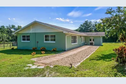 3745 Griffin View Drive, Lady Lake, FL 32159 - Photo 7