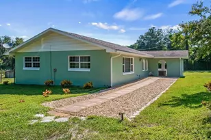 3745 Griffin View Dr, Lady Lake, FL 32159 - Photo 7