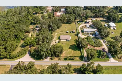 3745 Griffin View Drive, Lady Lake, FL 32159 - Photo 5