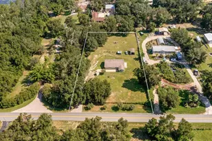 3745 Griffin View Dr, Lady Lake, FL 32159 - Photo 5