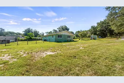 3745 Griffin View Drive, Lady Lake, FL 32159 - Photo 27