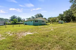 3745 Griffin View Dr, Lady Lake, FL 32159 - Photo 27