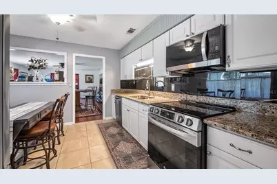 3745 Griffin View Drive, Lady Lake, FL 32159 - Photo 19