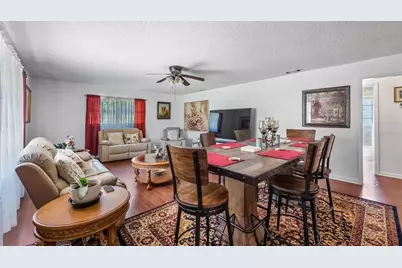 3745 Griffin View Drive, Lady Lake, FL 32159 - Photo 13