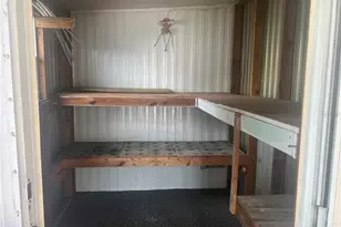 240 Rue De Fontaine, Tavares, FL 32778 - Photo 35