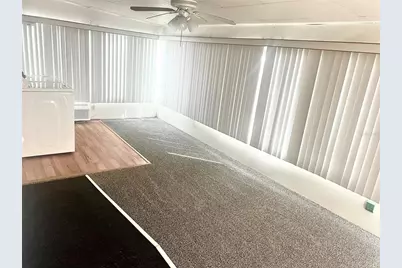 240 Rue De Fontaine, Tavares, FL 32778 - Photo 25