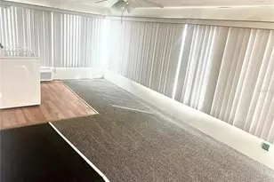 240 Rue De Fontaine, Tavares, FL 32778 - Photo 25