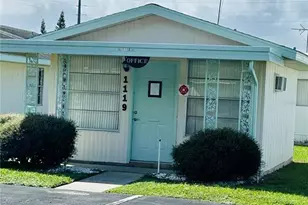 240 Rue De Fontaine, Tavares, FL 32778 - Photo 39