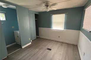 240 Rue De Fontaine, Tavares, FL 32778 - Photo 27