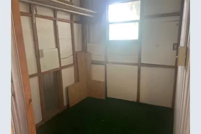 240 Rue De Fontaine, Tavares, FL 32778 - Photo 37