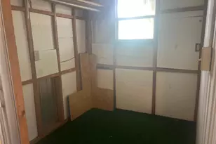 240 Rue De Fontaine, Tavares, FL 32778 - Photo 37