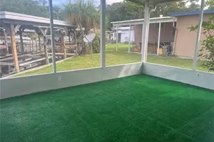 240 Rue De Fontaine, Tavares, FL 32778 - Photo 31