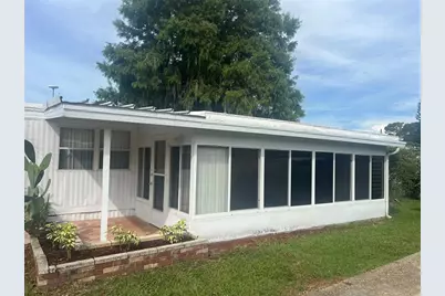 240 Rue De Fontaine, Tavares, FL 32778 - Photo 7