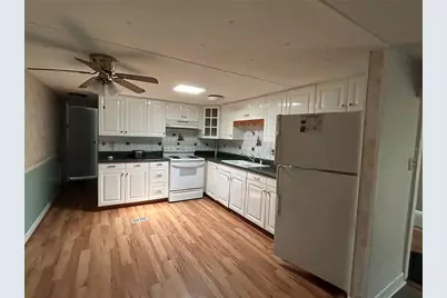 240 Rue De Fontaine, Tavares, FL 32778 - Photo 21