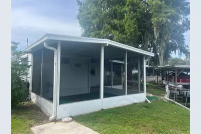 240 Rue De Fontaine, Tavares, FL 32778 - Photo 15