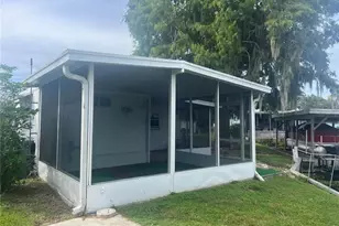 240 Rue De Fontaine, Tavares, FL 32778 - Photo 15