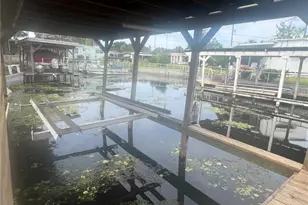 240 Rue De Fontaine, Tavares, FL 32778 - Photo 11